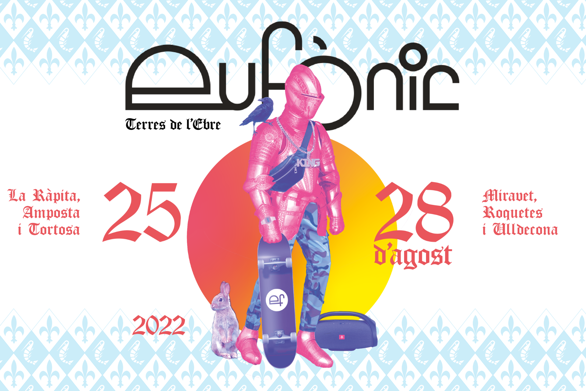 Eufònic 2022