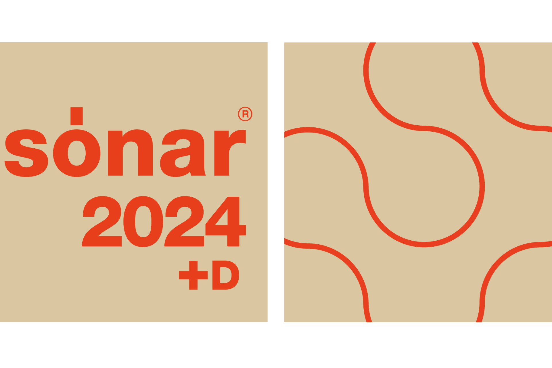 Sónar 2024: Clàssics, microescenes, coreografies i IA